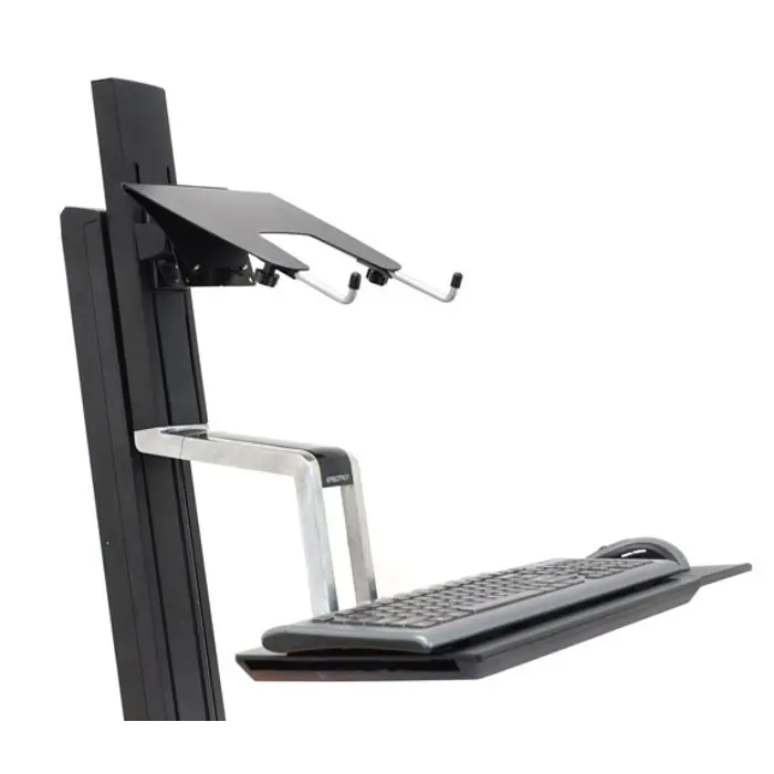 ergotron-lx-notebook-tray-black-64948-wlononwcr5698.webp