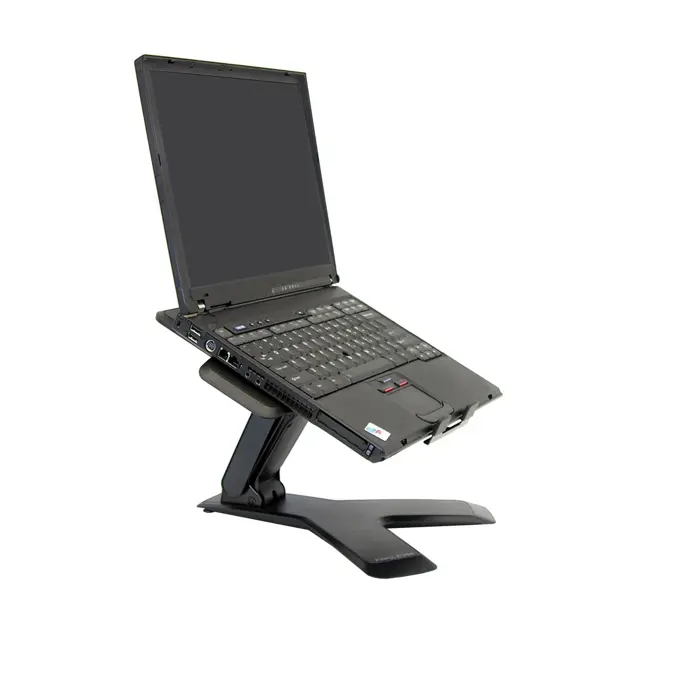 Ergotron Neo-Flex Notebook Lift Stand