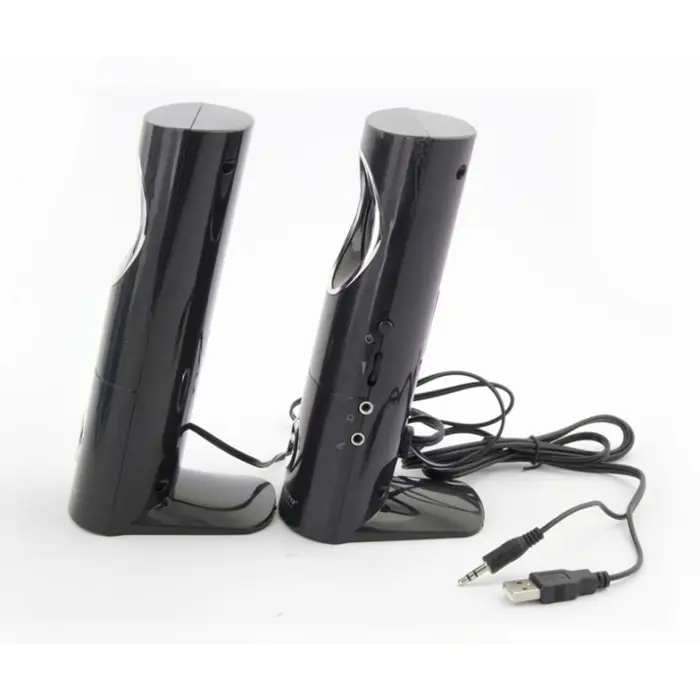 esperanza-20-beat-speaker-set-20-channels-6-w-black-84894-mulespglo0021.webp