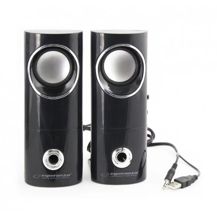 esperanza-20-beat-speaker-set-20-channels-6-w-black-85263-mulespglo0021.webp