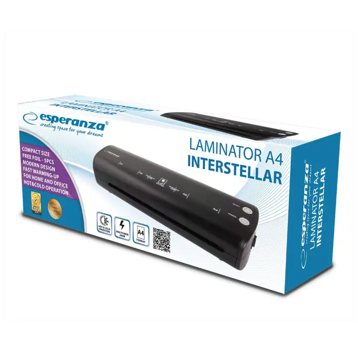 esperanza-a4-hot-cold-laminator-250-mmmin-black-72842-biuesplam0004.webp