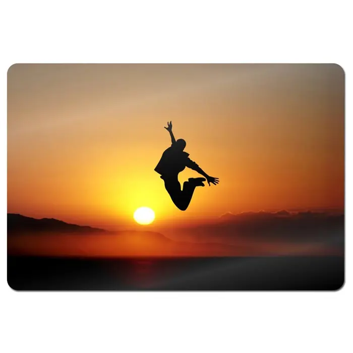 esperanza-ea133-mouse-pad-multicolor-47149-artesppod0001.webp