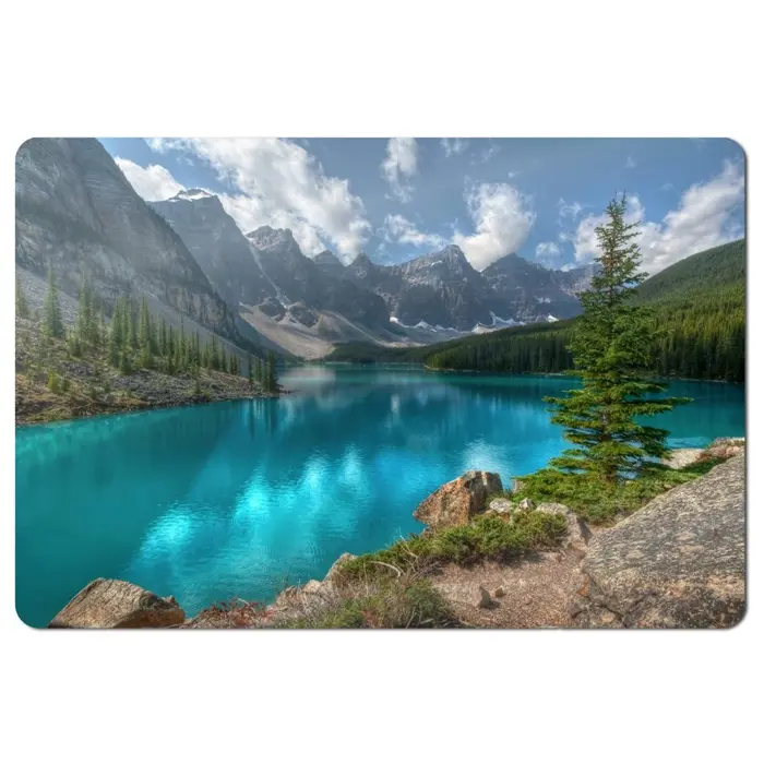 esperanza-ea133-mouse-pad-multicolor-58024-artesppod0001.webp