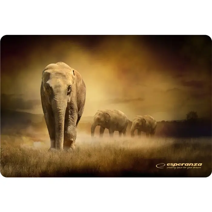 esperanza-ea133-mouse-pad-multicolor-59216-artesppod0001.webp