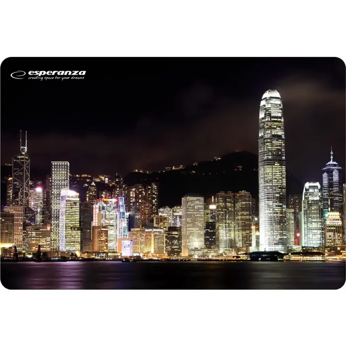 esperanza-ea133-mouse-pad-multicolor-59524-artesppod0001.webp