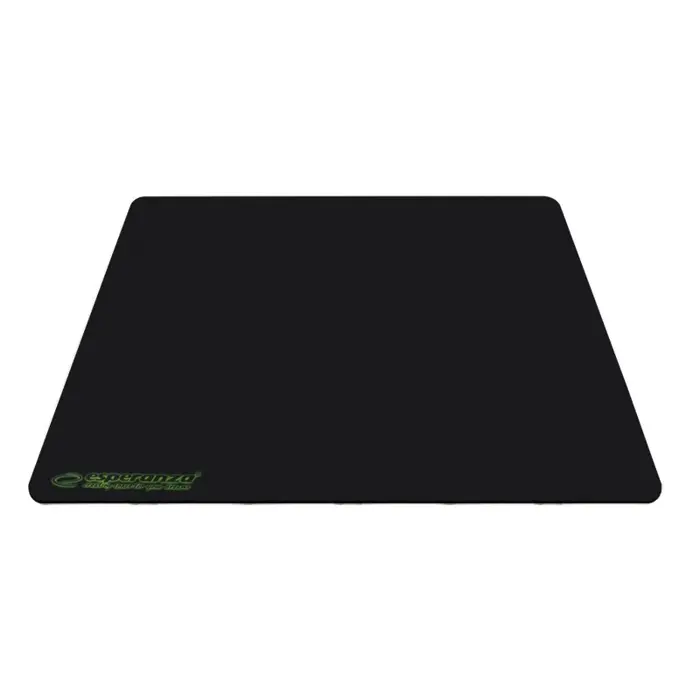 esperanza-ea146k-mouse-pad-gaming-mouse-pad-black-45081-artesppod0011.webp