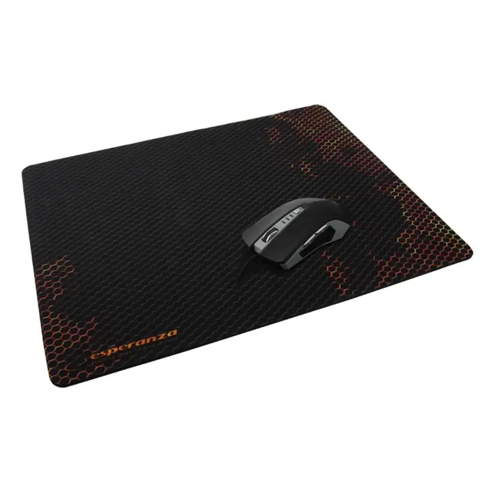 esperanza-ea146r-mouse-pad-blackred-49872-artesppod0012.webp