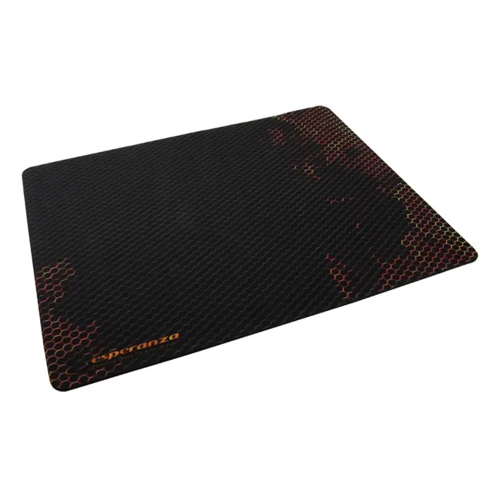 esperanza-ea146r-mouse-pad-blackred-51825-artesppod0012.webp