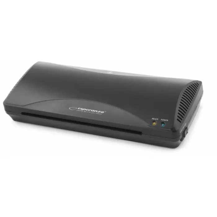 esperanza-efl001-laminator-coldhot-laminator-250-mmmin-black-52506-biuesplam0003.webp