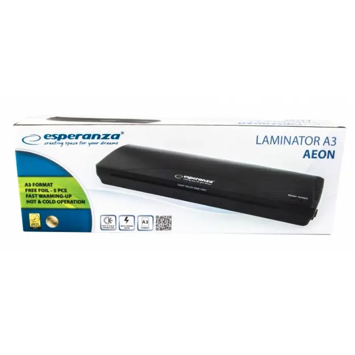 esperanza-efl003-laminator-coldhot-laminator-250-mmmin-black-52633-biuesplam0002.webp