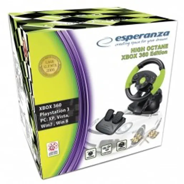 esperanza-eg104-gaming-controller-accessory-82177-giaespopc0002.webp