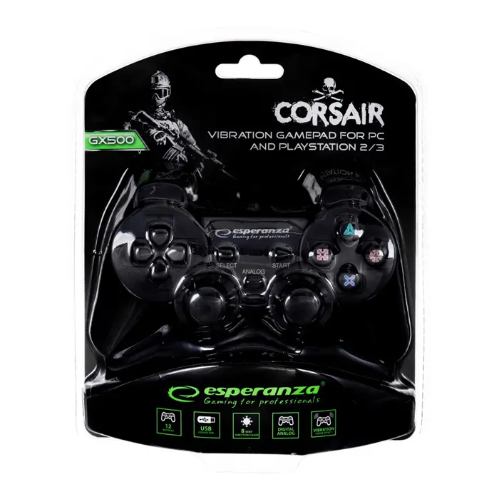 esperanza-eg106-gaming-controller-joystick-pcplaystation-2pl-44742-perespakc0003.webp