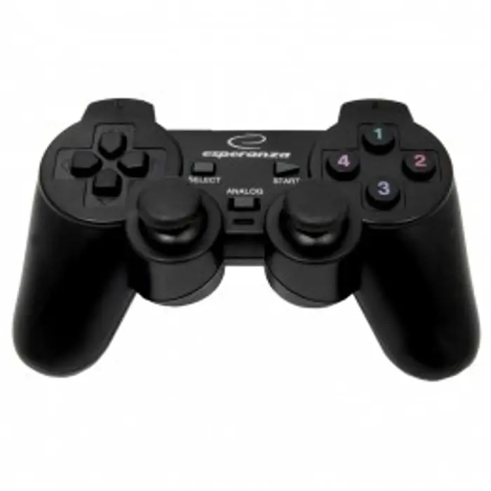 esperanza-eg106-gaming-controller-joystick-pcplaystation-2pl-45107-perespakc0003.webp