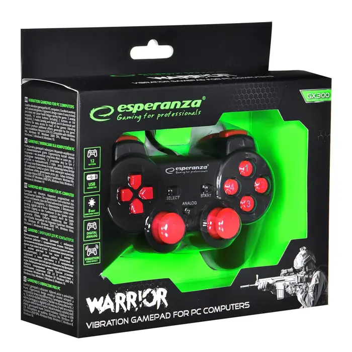 esperanza-egg102r-gaming-controller-black-red-usb-20-gamepad-64905-gamespkon0003.webp