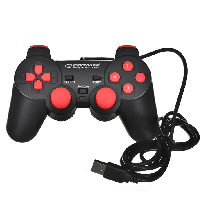 esperanza-egg102r-gaming-controller-black-red-usb-20-gamepad-65607-gamespkon0003.webp