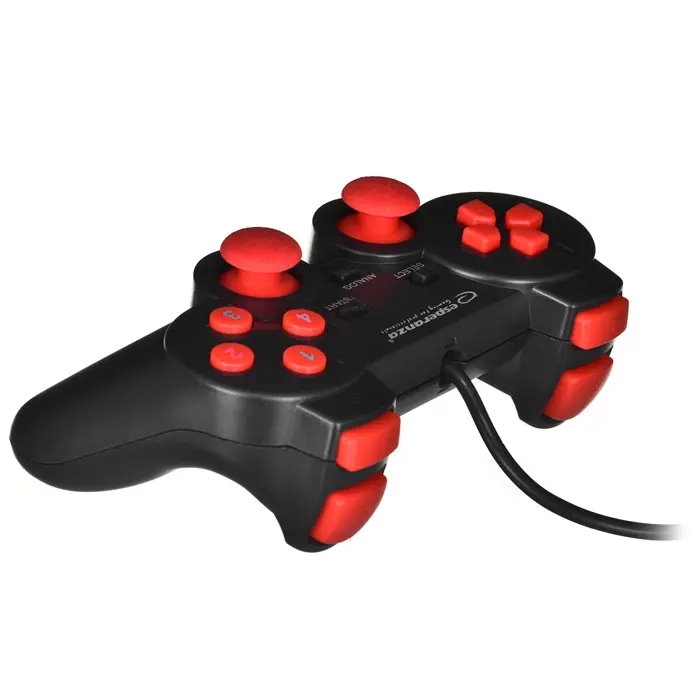 esperanza-egg102r-gaming-controller-black-red-usb-20-gamepad-66250-gamespkon0003.webp