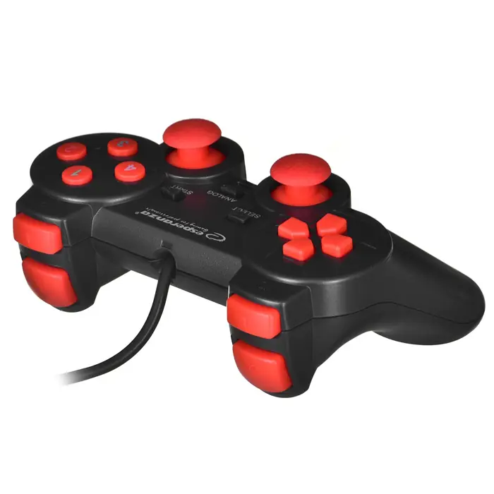 esperanza-egg102r-gaming-controller-black-red-usb-20-gamepad-67191-gamespkon0003.webp