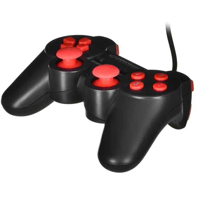 esperanza-egg102r-gaming-controller-black-red-usb-20-gamepad-67832-gamespkon0003.webp