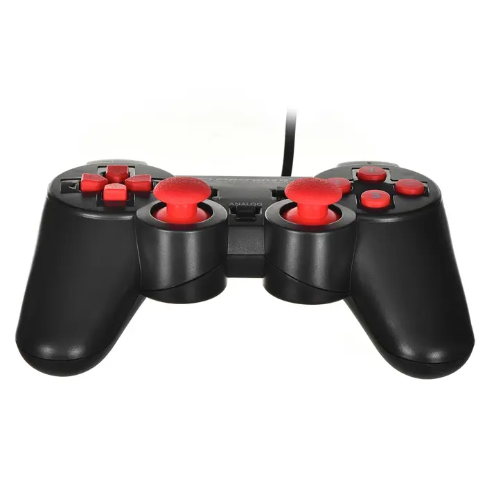 esperanza-egg102r-gaming-controller-black-red-usb-20-gamepad-68626-gamespkon0003.webp