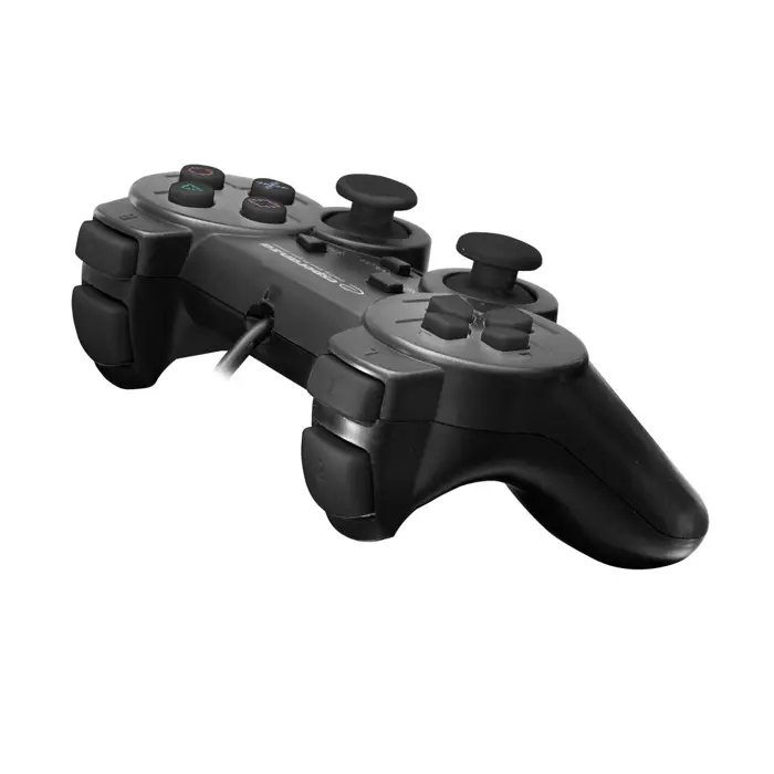 esperanza-egg107k-gaming-controller-gamepad-pcplaystation-3--24907-gamespkon0006.webp