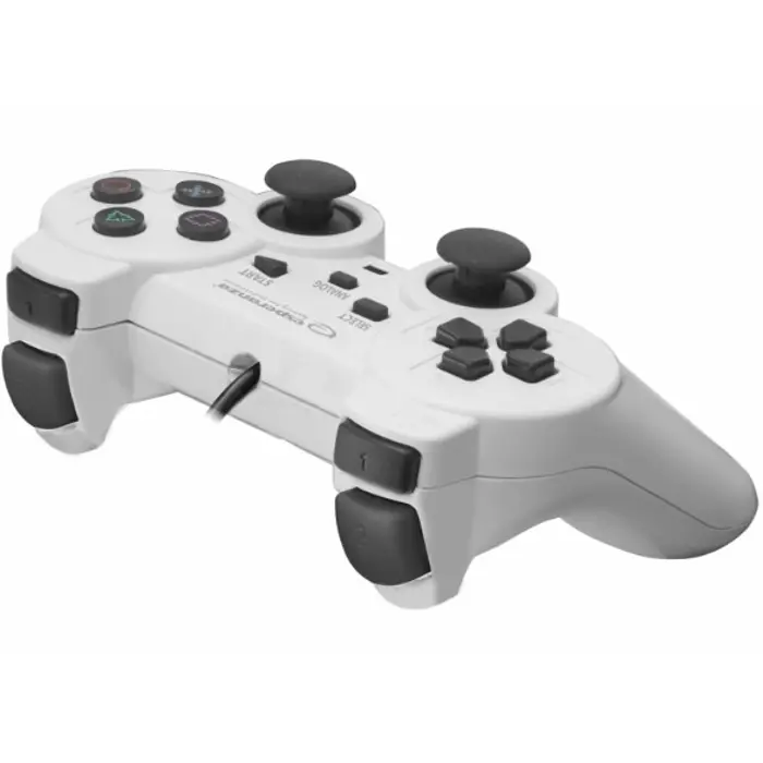 esperanza-egg107w-gaming-controller-black-white-usb-20-gamep-44561-gamespkon0022.webp