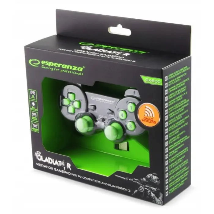 esperanza-egg108g-gaming-controller-gamepad-pcplaystation-3--45687-gamespkon0020.webp