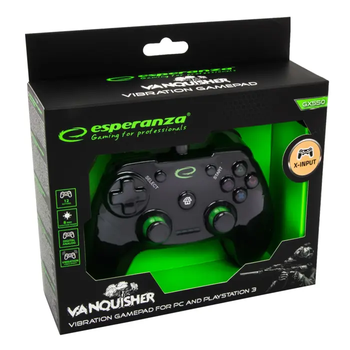 esperanza-egg110k-gaming-controller-gamepad-pcplaystation-3--21944-gamespkon0009.webp