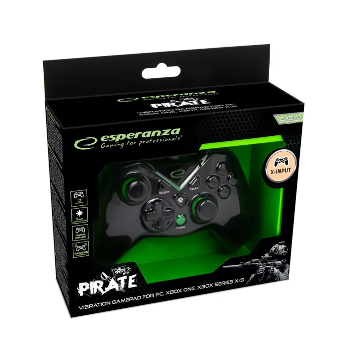 esperanza-egg114k-game-controller-gamepad-pcxbox-onexbox-ser-32929-gamespkon0024.webp