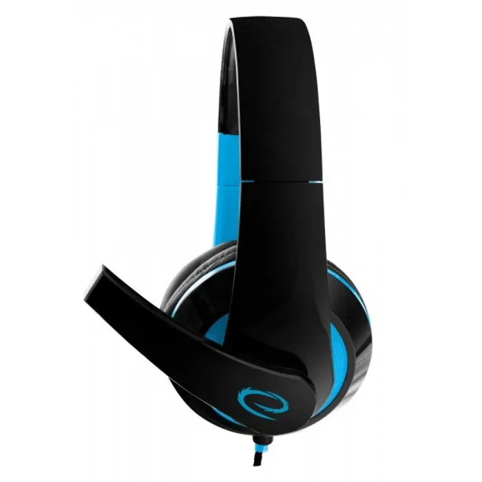 esperanza-egh300b-headset-wired-head-band-gaming-black-blue-27569-mulespmik0101.webp