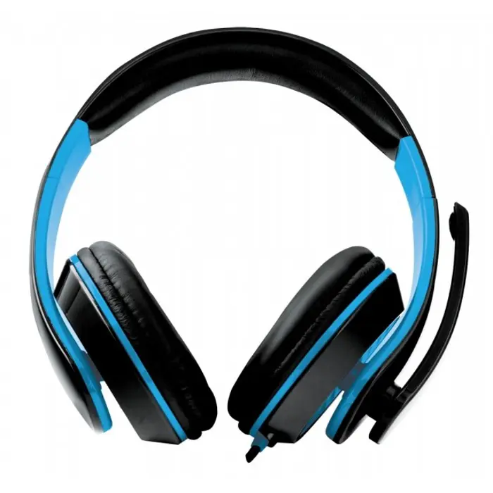 esperanza-egh300b-headset-wired-head-band-gaming-black-blue-28064-mulespmik0101.webp