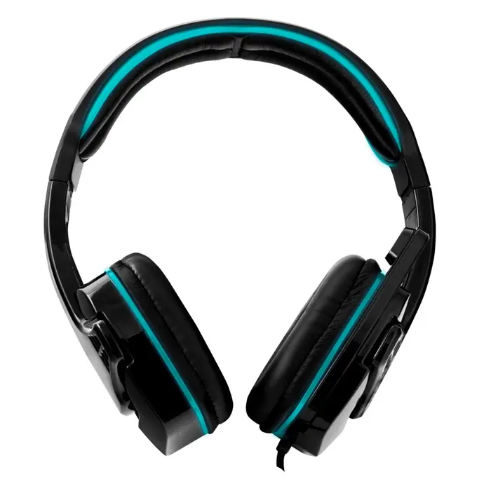 esperanza-egh310b-headset-head-band-blackblue-31519-gamespslu0014.webp