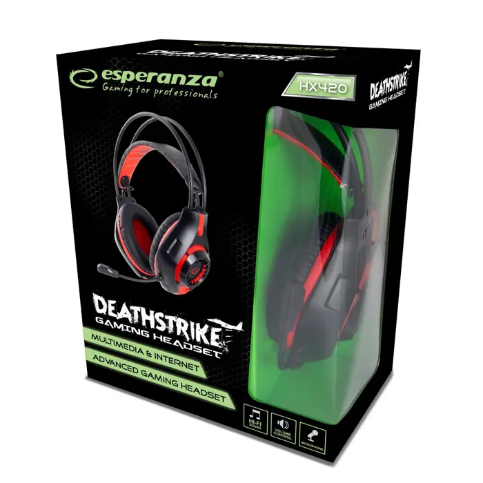 esperanza-egh420r-headphones-with-microphone-headband-black--18277-gamespslu0006.webp