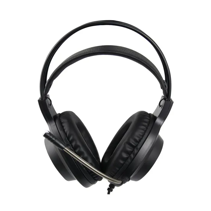 esperanza-egh7100-headphones-with-microphone-headband-black-32524-gamespslu0016.webp