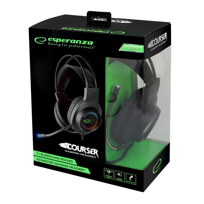 esperanza-egh7100-headphones-with-microphone-headband-black-45503-gamespslu0016.webp