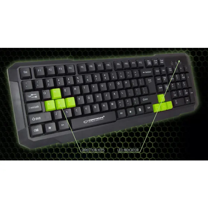 esperanza-egk102g-keyboard-usb-black-68814-gamespkla0001.webp