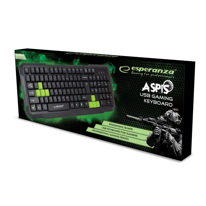 esperanza-egk102g-keyboard-usb-black-75626-gamespkla0001.webp