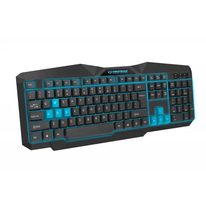 esperanza-egk201b-keyboard-gaming-usb-black-51550-perespkla0053.webp