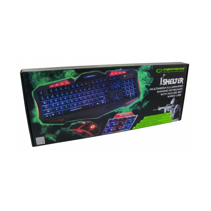 esperanza-egk3000-set-keyboard-wired-backlit-mouse-16092-perespklm0009.webp