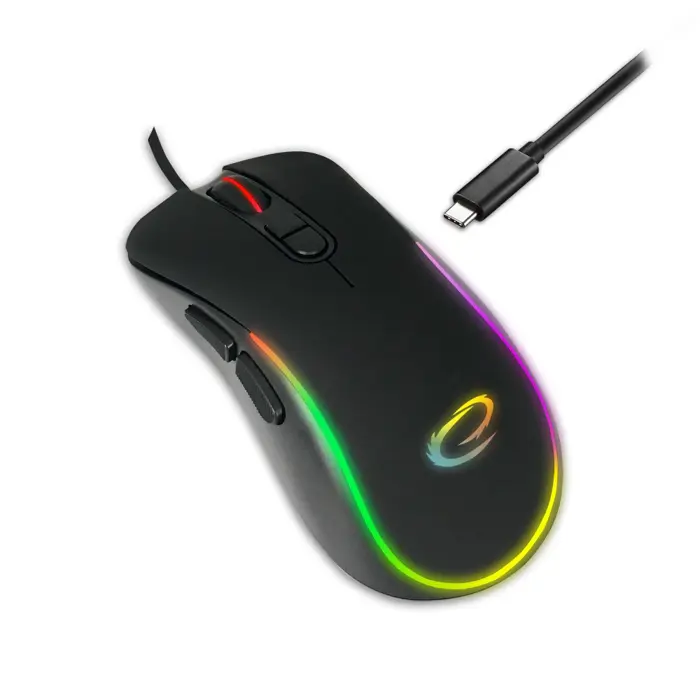 esperanza-egm303-mouse-right-hand-usb-type-c-optical-2400-dp-35540-gamespmys0003.webp