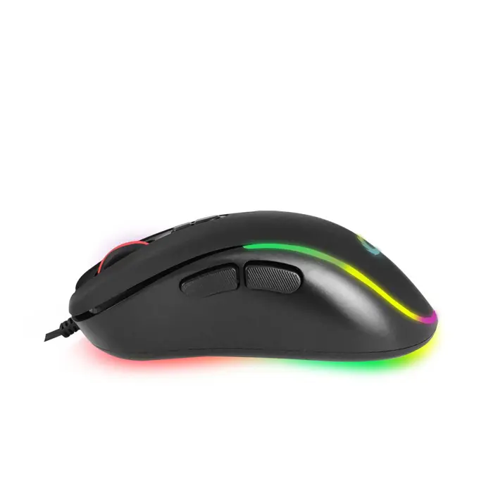 esperanza-egm303-mouse-right-hand-usb-type-c-optical-2400-dp-6491-gamespmys0003.webp