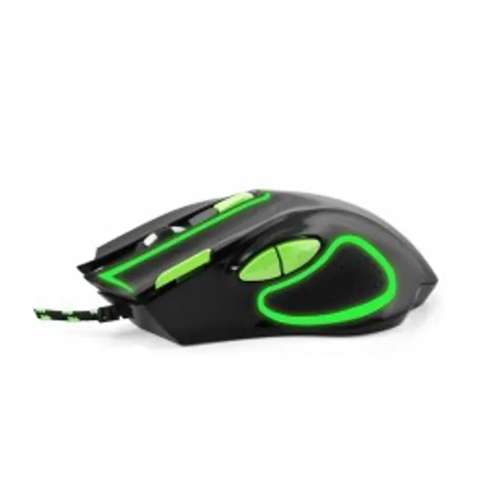 esperanza-egm401kg-mouse-usb-type-a-optical-2400-dpi-right-h-46667-perespmys0090.webp