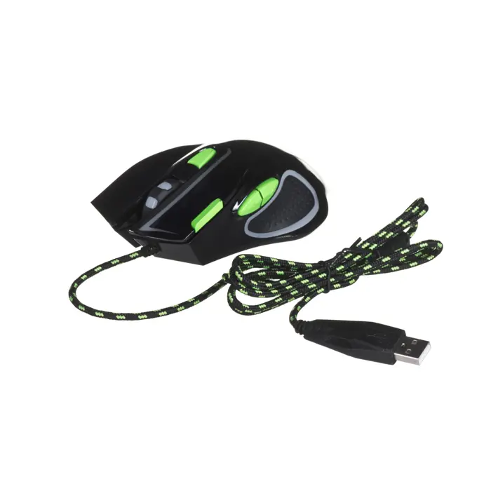 esperanza-egm401kg-mouse-usb-type-a-optical-2400-dpi-right-h-69544-perespmys0090.webp