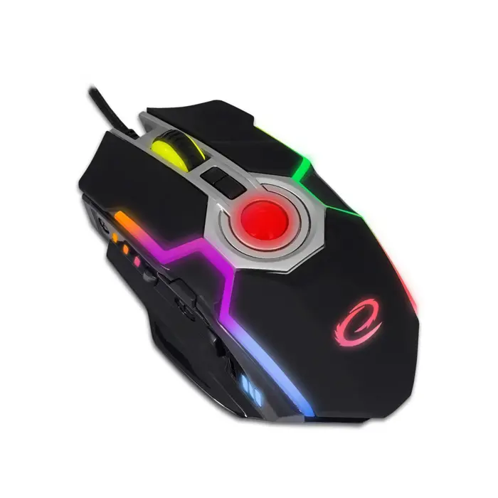 esperanza-egm701-mouse-right-hand-usb-type-a-optical-7200-dp-31792-gamespmys0001.webp