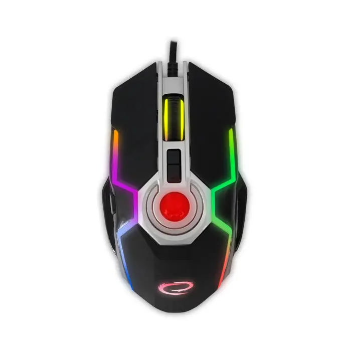 esperanza-egm701-mouse-right-hand-usb-type-a-optical-7200-dp-77718-gamespmys0001.webp