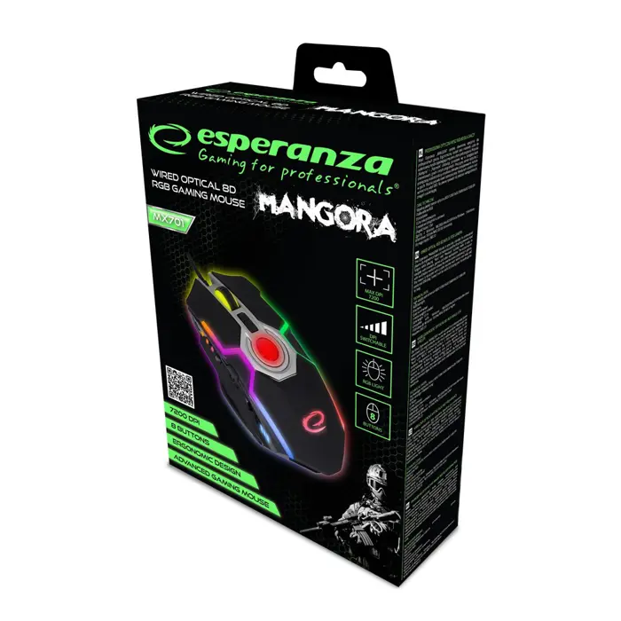 esperanza-egm701-mouse-right-hand-usb-type-a-optical-7200-dp-83573-gamespmys0001.webp