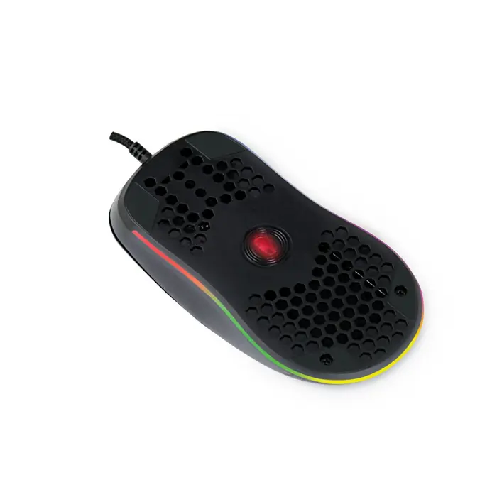 esperanza-egm702-mouse-right-hand-usb-optical-7200-dpi-42038-perespmys0121.webp