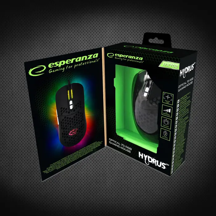 esperanza-egm702-mouse-right-hand-usb-optical-7200-dpi-43348-perespmys0121.webp