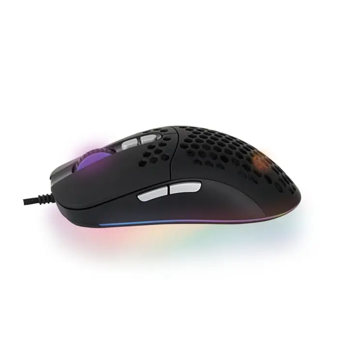 esperanza-egm702-mouse-right-hand-usb-optical-7200-dpi-48302-perespmys0121.webp