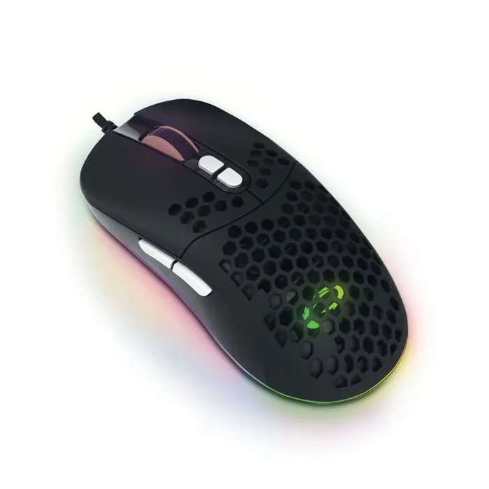 esperanza-egm702-mouse-right-hand-usb-optical-7200-dpi-49264-perespmys0121.webp