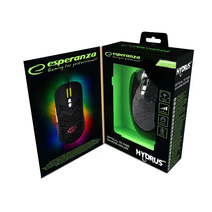 esperanza-egm702-mouse-right-hand-usb-optical-7200-dpi-54854-perespmys0121.webp